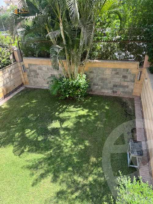 https://aqarmap.com.eg/en/listing/6033769-for-sale-cairo-new-cairo-compounds-grand-residence-al-ahly-sabbour