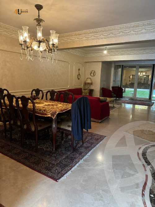 https://aqarmap.com.eg/en/listing/6033769-for-sale-cairo-new-cairo-compounds-grand-residence-al-ahly-sabbour