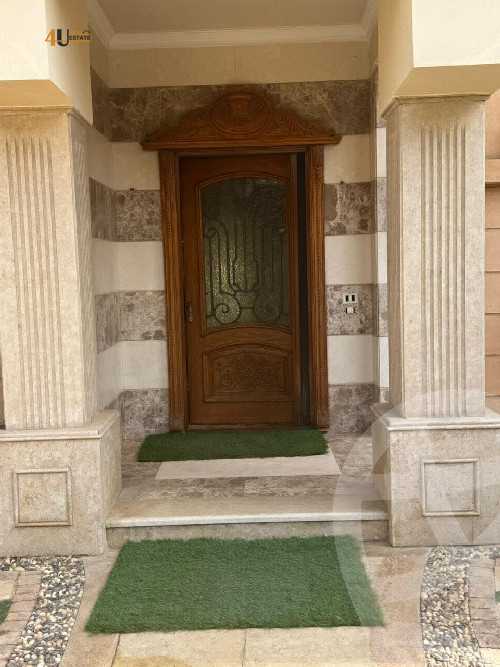 https://aqarmap.com.eg/en/listing/6033769-for-sale-cairo-new-cairo-compounds-grand-residence-al-ahly-sabbour