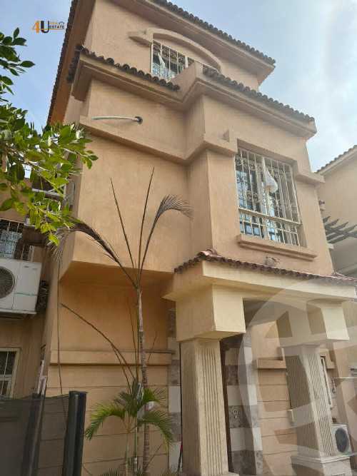 https://aqarmap.com.eg/en/listing/6033769-for-sale-cairo-new-cairo-compounds-grand-residence-al-ahly-sabbour