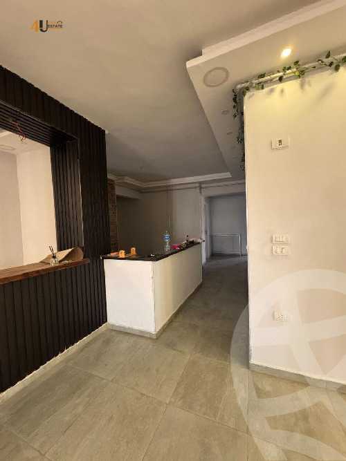 https://aqarmap.com.eg/en/listing/6034325-for-sale-cairo-new-cairo-el-banafsg-el-banafsag-12