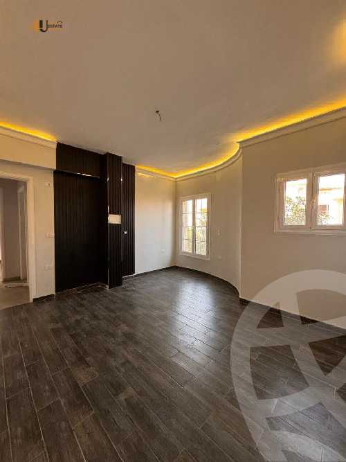 https://aqarmap.com.eg/en/listing/6034325-for-sale-cairo-new-cairo-el-banafsg-el-banafsag-12