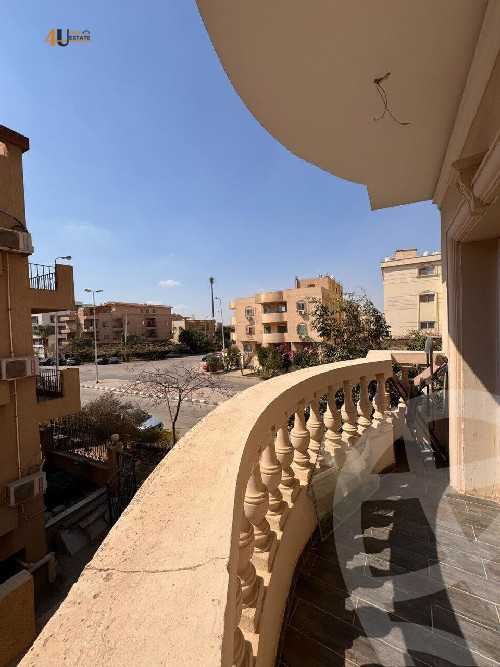 https://aqarmap.com.eg/en/listing/6034325-for-sale-cairo-new-cairo-el-banafsg-el-banafsag-12