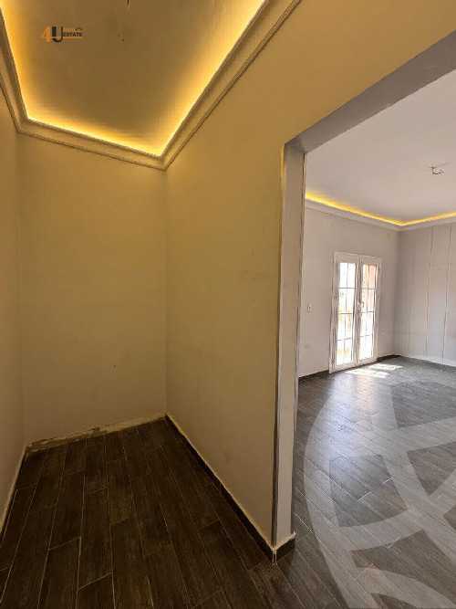 https://aqarmap.com.eg/en/listing/6034325-for-sale-cairo-new-cairo-el-banafsg-el-banafsag-12
