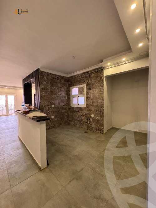 https://aqarmap.com.eg/en/listing/6034325-for-sale-cairo-new-cairo-el-banafsg-el-banafsag-12