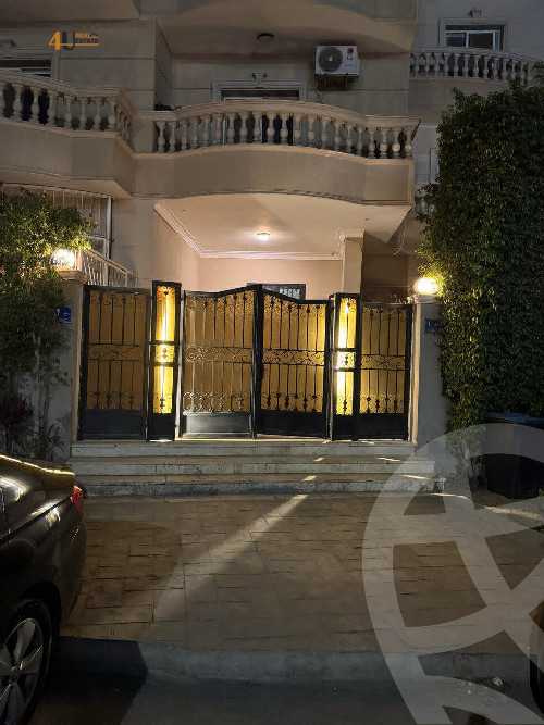 https://aqarmap.com.eg/en/listing/6034325-for-sale-cairo-new-cairo-el-banafsg-el-banafsag-12