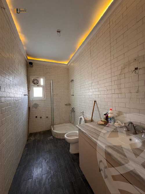 https://aqarmap.com.eg/en/listing/6034325-for-sale-cairo-new-cairo-el-banafsg-el-banafsag-12