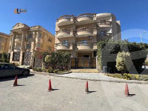 https://aqarmap.com.eg/en/listing/6034325-for-sale-cairo-new-cairo-el-banafsg-el-banafsag-12