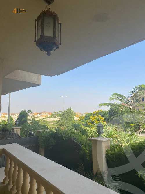 https://aqarmap.com.eg/en/listing/6034327-for-sale-cairo-new-cairo-el-narges-el-narges-5-abo-bakr-el-sedeek-st
