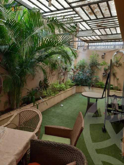 https://aqarmap.com.eg/en/listing/6034327-for-sale-cairo-new-cairo-el-narges-el-narges-5-abo-bakr-el-sedeek-st