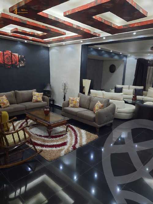 https://aqarmap.com.eg/en/listing/6034327-for-sale-cairo-new-cairo-el-narges-el-narges-5-abo-bakr-el-sedeek-st