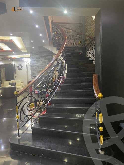 https://aqarmap.com.eg/en/listing/6034327-for-sale-cairo-new-cairo-el-narges-el-narges-5-abo-bakr-el-sedeek-st