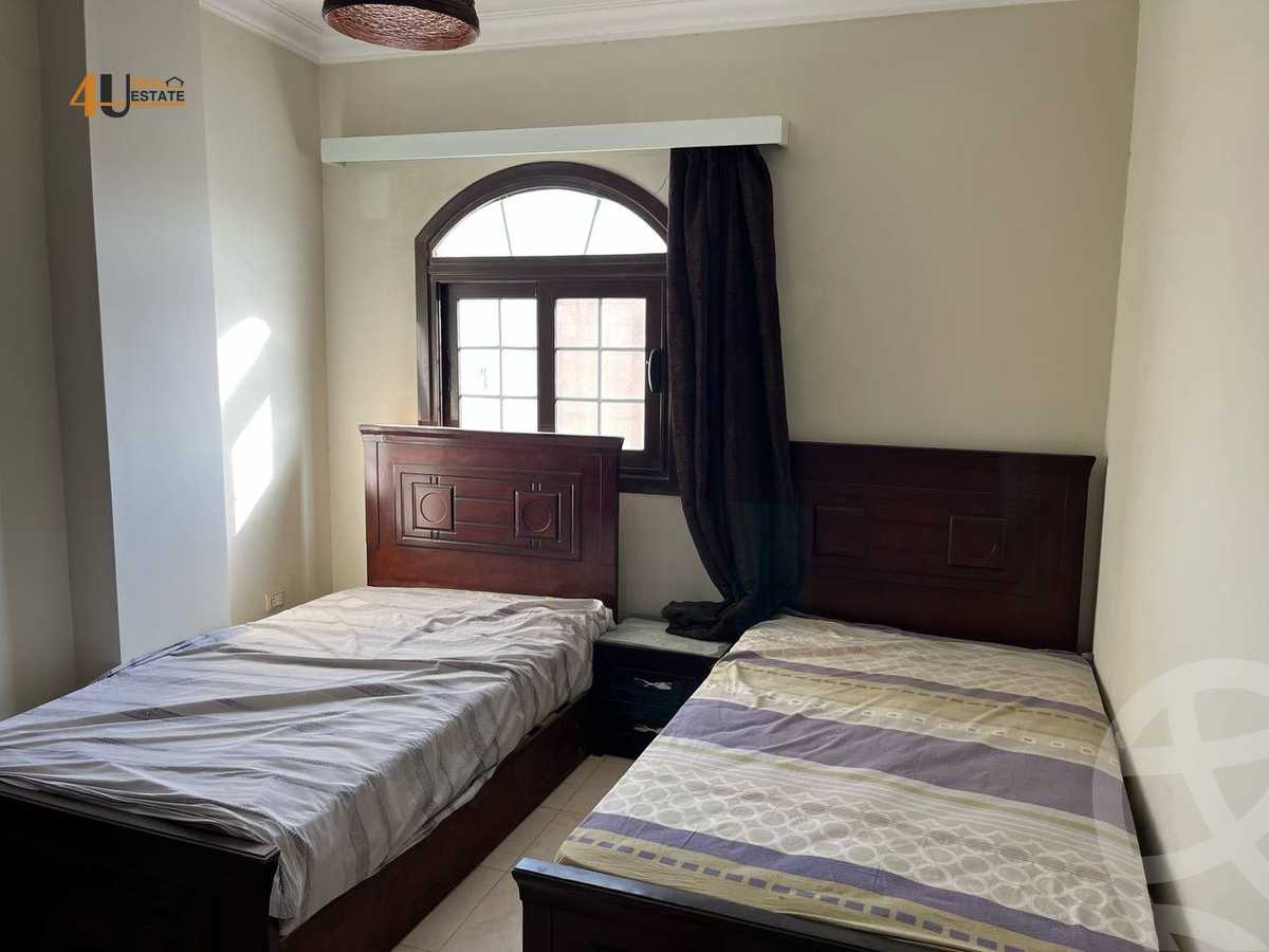 https://aqarmap.com.eg/en/listing/6035587-for-sale-cairo-new-cairo-first-settlement-neighbourhood-2-el-shaheed-wael-abd-el-gaber-st