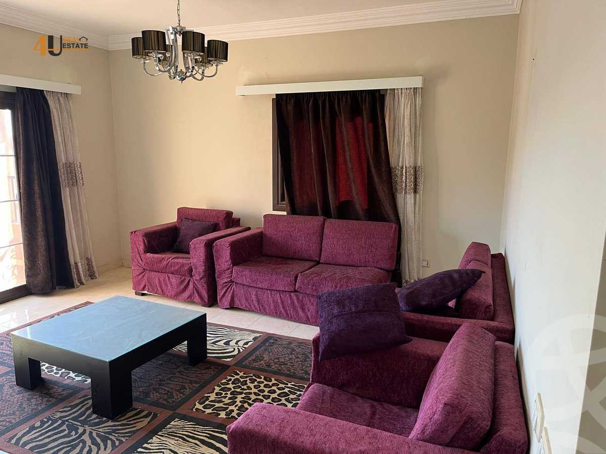 https://aqarmap.com.eg/en/listing/6035587-for-sale-cairo-new-cairo-first-settlement-neighbourhood-2-el-shaheed-wael-abd-el-gaber-st