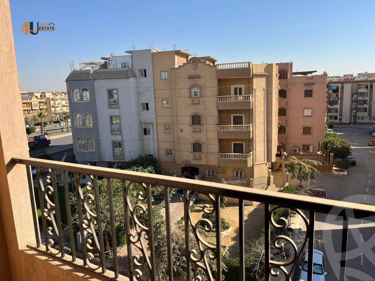 https://aqarmap.com.eg/en/listing/6035587-for-sale-cairo-new-cairo-first-settlement-neighbourhood-2-el-shaheed-wael-abd-el-gaber-st