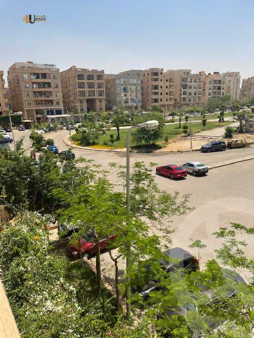 https://aqarmap.com.eg/ar/listing/6039568-for-sale-cairo-new-cairo-el-ahyaa-fifth-neighborhood-akhnaton-st