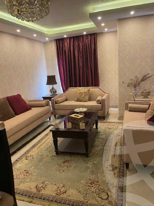 https://aqarmap.com.eg/ar/listing/6039568-for-sale-cairo-new-cairo-el-ahyaa-fifth-neighborhood-akhnaton-st