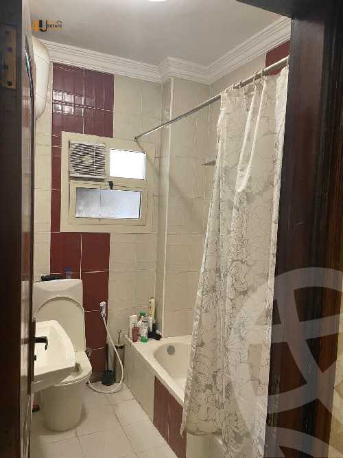 https://aqarmap.com.eg/ar/listing/6039568-for-sale-cairo-new-cairo-el-ahyaa-fifth-neighborhood-akhnaton-st