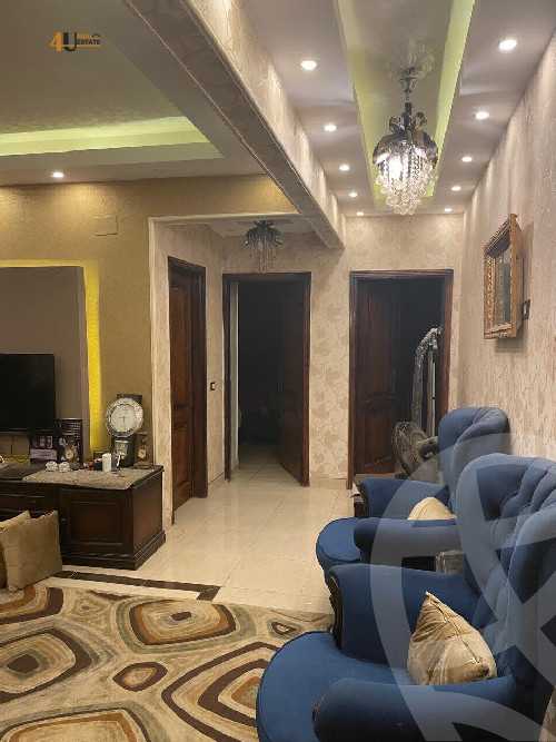 https://aqarmap.com.eg/ar/listing/6039568-for-sale-cairo-new-cairo-el-ahyaa-fifth-neighborhood-akhnaton-st