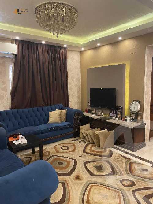 https://aqarmap.com.eg/ar/listing/6039568-for-sale-cairo-new-cairo-el-ahyaa-fifth-neighborhood-akhnaton-st