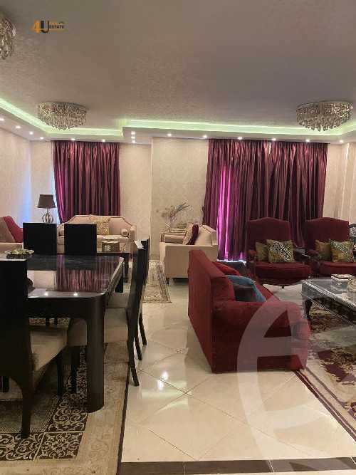 https://aqarmap.com.eg/ar/listing/6039568-for-sale-cairo-new-cairo-el-ahyaa-fifth-neighborhood-akhnaton-st