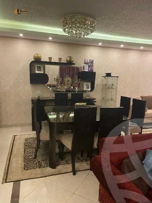 https://aqarmap.com.eg/ar/listing/6039568-for-sale-cairo-new-cairo-el-ahyaa-fifth-neighborhood-akhnaton-st