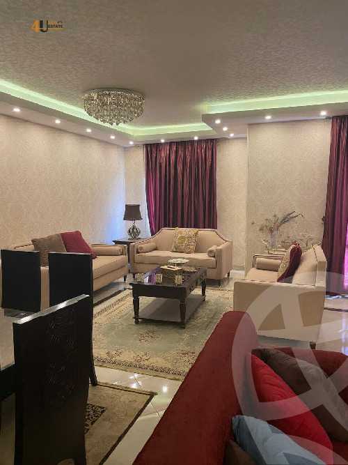 https://aqarmap.com.eg/ar/listing/6039568-for-sale-cairo-new-cairo-el-ahyaa-fifth-neighborhood-akhnaton-st