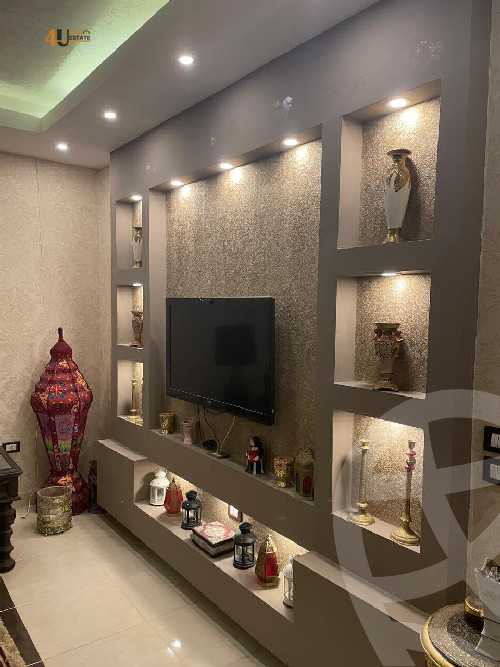 https://aqarmap.com.eg/ar/listing/6039568-for-sale-cairo-new-cairo-el-ahyaa-fifth-neighborhood-akhnaton-st