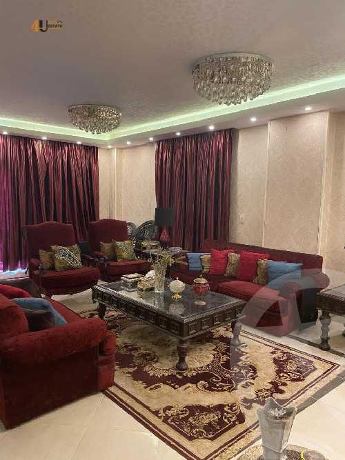 https://aqarmap.com.eg/ar/listing/6039568-for-sale-cairo-new-cairo-el-ahyaa-fifth-neighborhood-akhnaton-st