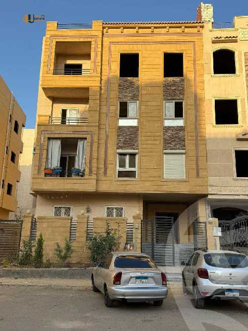https://aqarmap.com.eg/en/listing/6039626-for-sale-cairo-new-cairo-compounds-gardenia-hights-abo-el-hawl-abo-el-hawl-2