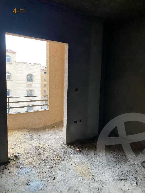 https://aqarmap.com.eg/en/listing/6039626-for-sale-cairo-new-cairo-compounds-gardenia-hights-abo-el-hawl-abo-el-hawl-2