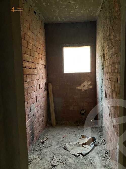 https://aqarmap.com.eg/en/listing/6039626-for-sale-cairo-new-cairo-compounds-gardenia-hights-abo-el-hawl-abo-el-hawl-2