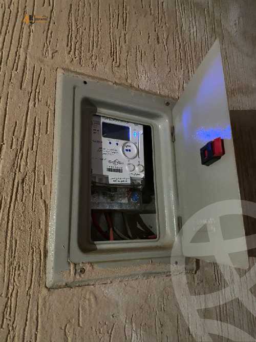 https://aqarmap.com.eg/en/listing/6039626-for-sale-cairo-new-cairo-compounds-gardenia-hights-abo-el-hawl-abo-el-hawl-2