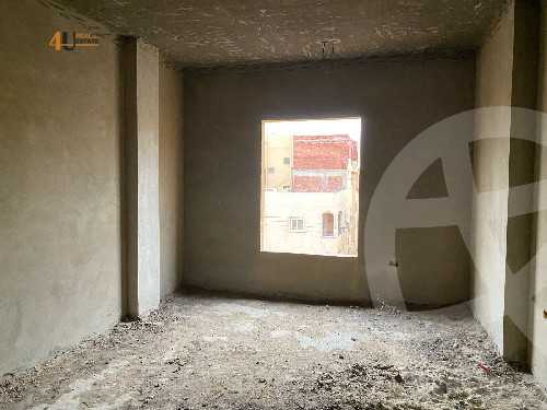 https://aqarmap.com.eg/en/listing/6039626-for-sale-cairo-new-cairo-compounds-gardenia-hights-abo-el-hawl-abo-el-hawl-2