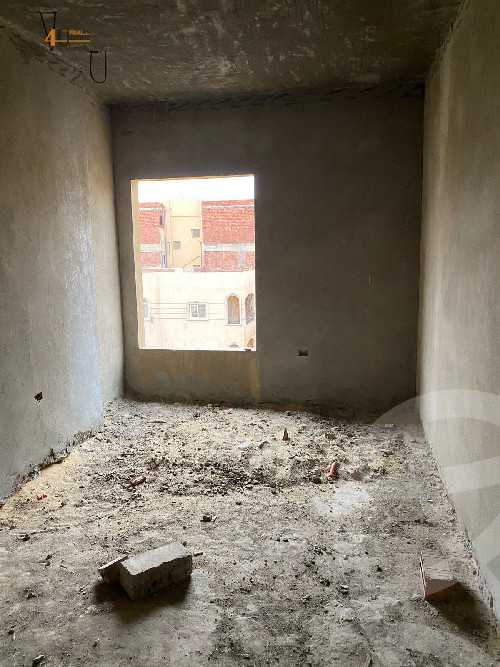 https://aqarmap.com.eg/en/listing/6039626-for-sale-cairo-new-cairo-compounds-gardenia-hights-abo-el-hawl-abo-el-hawl-2