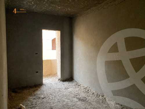 https://aqarmap.com.eg/en/listing/6039626-for-sale-cairo-new-cairo-compounds-gardenia-hights-abo-el-hawl-abo-el-hawl-2