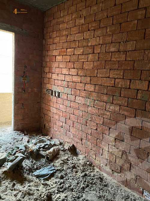 https://aqarmap.com.eg/en/listing/6039626-for-sale-cairo-new-cairo-compounds-gardenia-hights-abo-el-hawl-abo-el-hawl-2