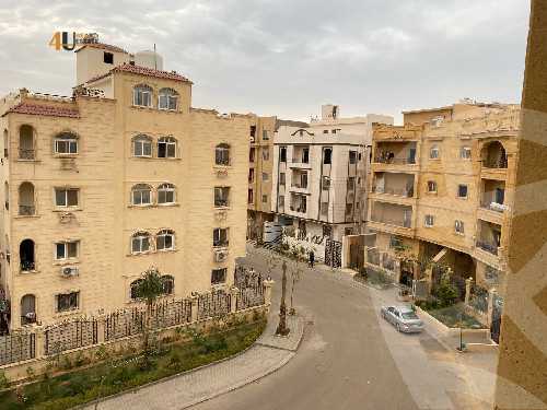https://aqarmap.com.eg/en/listing/6039626-for-sale-cairo-new-cairo-compounds-gardenia-hights-abo-el-hawl-abo-el-hawl-2
