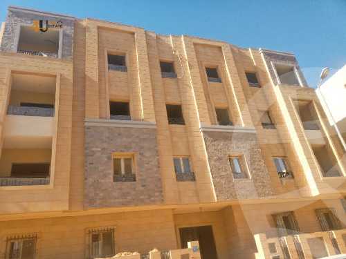 https://aqarmap.com.eg/en/listing/6039635-for-sale-cairo-new-cairo-compounds-gardenia-hights-abo-el-hawl-abo-el-hawl-3