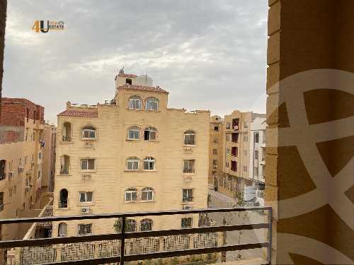 https://aqarmap.com.eg/en/listing/6039635-for-sale-cairo-new-cairo-compounds-gardenia-hights-abo-el-hawl-abo-el-hawl-3