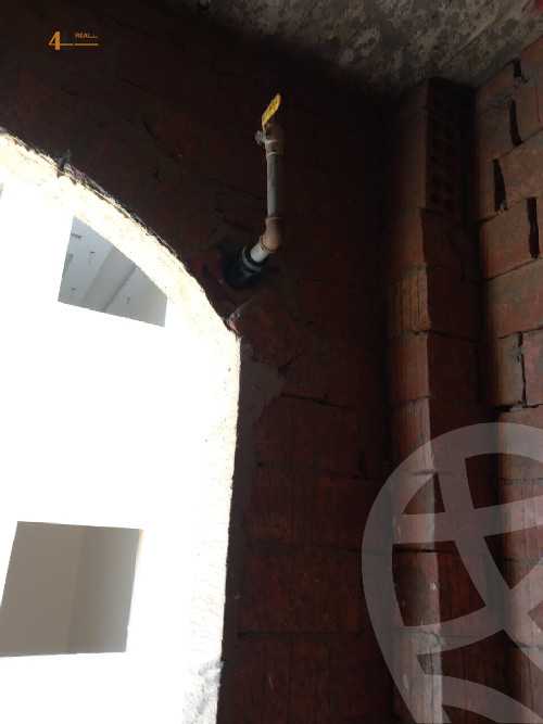 https://aqarmap.com.eg/en/listing/6039635-for-sale-cairo-new-cairo-compounds-gardenia-hights-abo-el-hawl-abo-el-hawl-3