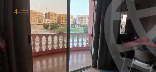 https://aqarmap.com.eg/en/listing/6039746-for-sale-cairo-new-cairo-south-investors-el-nasr-st