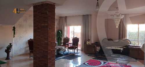 https://aqarmap.com.eg/en/listing/6039746-for-sale-cairo-new-cairo-south-investors-el-nasr-st