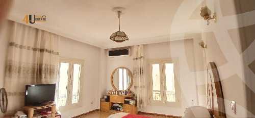 https://aqarmap.com.eg/en/listing/6039746-for-sale-cairo-new-cairo-south-investors-el-nasr-st