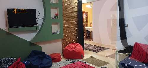 https://aqarmap.com.eg/en/listing/6039746-for-sale-cairo-new-cairo-south-investors-el-nasr-st