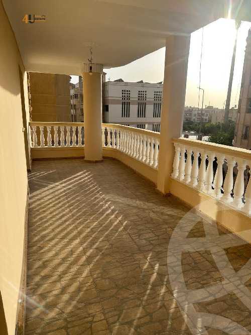 https://aqarmap.com.eg/en/listing/6040050-for-rent-cairo-new-cairo-el-ahyaa-fourth-neighborhood-el-amal-st