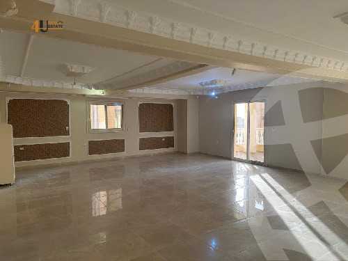 https://aqarmap.com.eg/en/listing/6040050-for-rent-cairo-new-cairo-el-ahyaa-fourth-neighborhood-el-amal-st