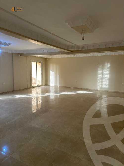 https://aqarmap.com.eg/en/listing/6040050-for-rent-cairo-new-cairo-el-ahyaa-fourth-neighborhood-el-amal-st