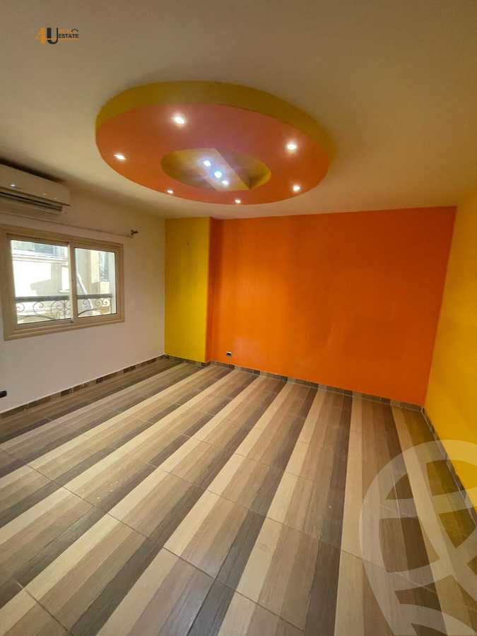 https://aqarmap.com.eg/en/listing/6040024-for-rent-cairo-new-cairo-ganob-el-akadamiya-south-academy-a-zaid-ebn-haretha-st
