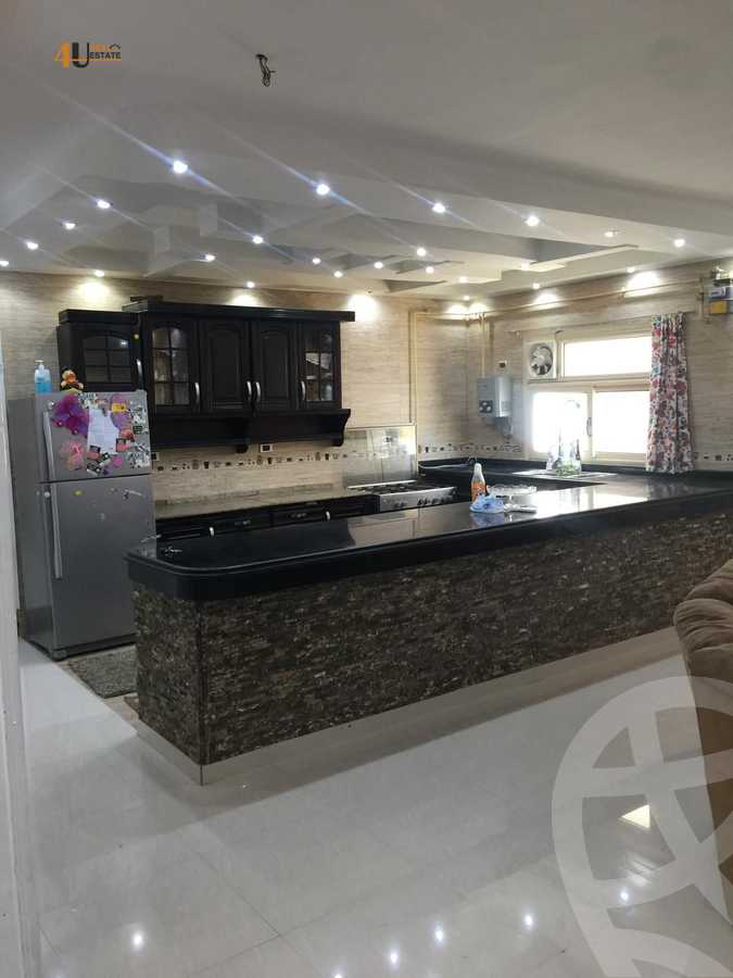 https://aqarmap.com.eg/en/listing/6040024-for-rent-cairo-new-cairo-ganob-el-akadamiya-south-academy-a-zaid-ebn-haretha-st